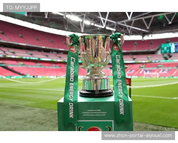 沙特资本注资纽卡斯尔联获联赛杯冠军，美国资本控股利物浦市值涨至38亿镑