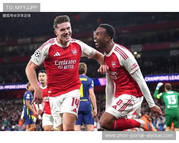 马竞59场连续轮换首发创纪录，西蒙尼后15分钟战术成取胜密钥