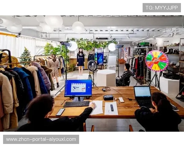 直播服务商正从一次性交付转向持续服务 强化了与赛事方的战略黏性