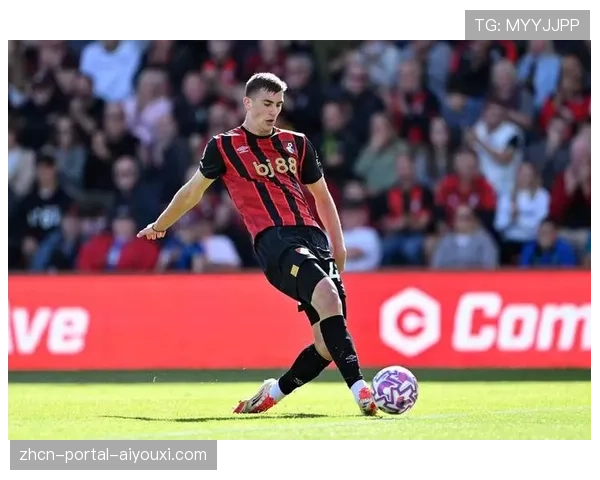 转会传闻：瓦伦西亚主力边锋收到英超球队报价，夏窗或离队