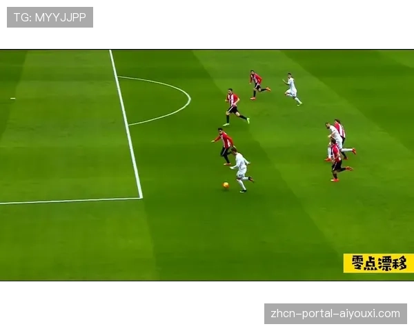 格罗斯远射世界波，帮助不莱梅客场取得领先