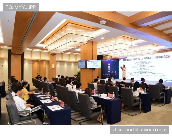 德国一体育科技公司推出AI分析工具，可实时评估球队阵型保持度与攻防转换速度