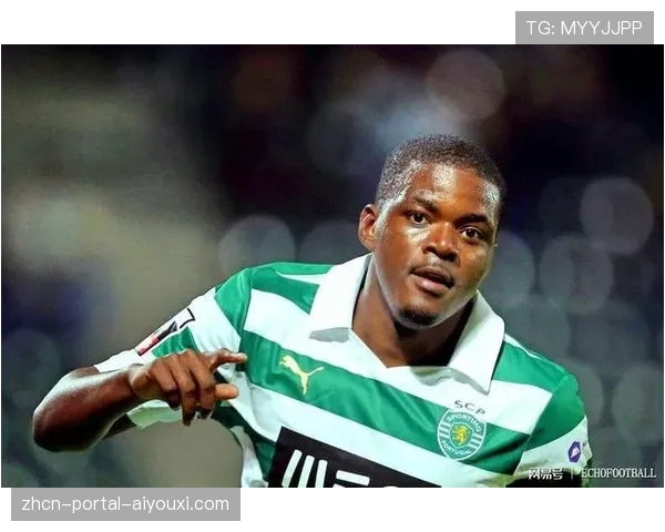 评论：摩纳哥的青春风暴，如何成为本赛季最大惊喜