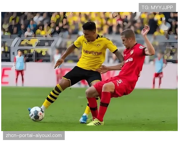 战报:勒沃库森3-1科隆,阿隆索球队通过防守转换迅速打入两球 战报:勒沃库森3-1科隆,阿隆索球队通过防守转换迅速打入两球