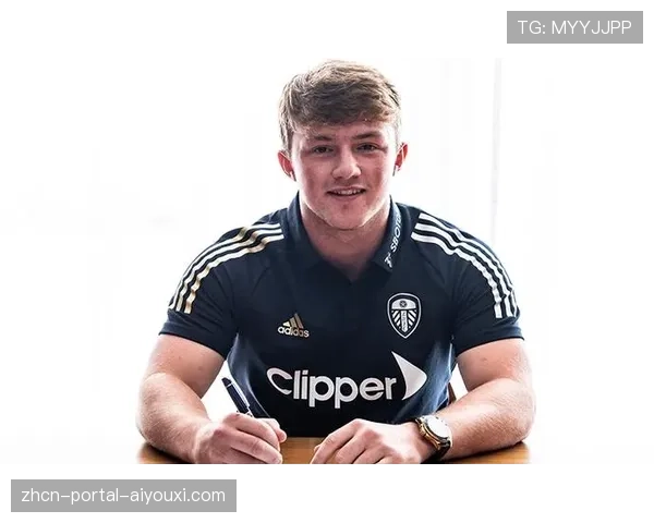 风暴队新援、澳大利亚中锋埃齐·马格贝戈谈适应WNBA风格 风暴队新援、澳大利亚中锋埃齐·马格贝戈谈适应WNBA风格