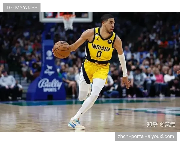 步行者击败活塞,泰雷斯·哈利伯顿送出本赛季个人第15次20+助攻 步行者击败活塞,泰雷斯·哈利伯顿送出本赛季个人第15次20+助攻