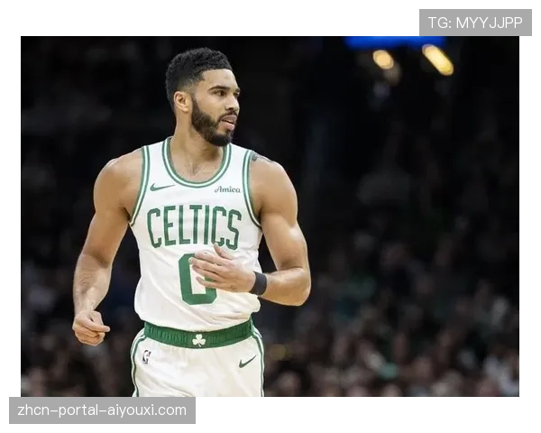 活塞防守如摔跤对抗，绿军失去塔图姆后东部格局大变